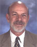 Vern Butler